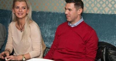 Anna Leu, mărturii sfâșietoare la 9 luni de la moartea marelui campion: „Diminețile și serile sunt cele mai grele”