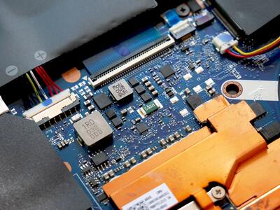 Semiconductoarele revin în centrul competiției globale iar România caută un loc în lanțul european al tehnologiei