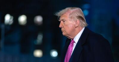 Tensiuni în NATO. Pentagonul analizează planuri de sancționare a aliaților considerați „necooperanți”: „Nu au fost alături de noi”