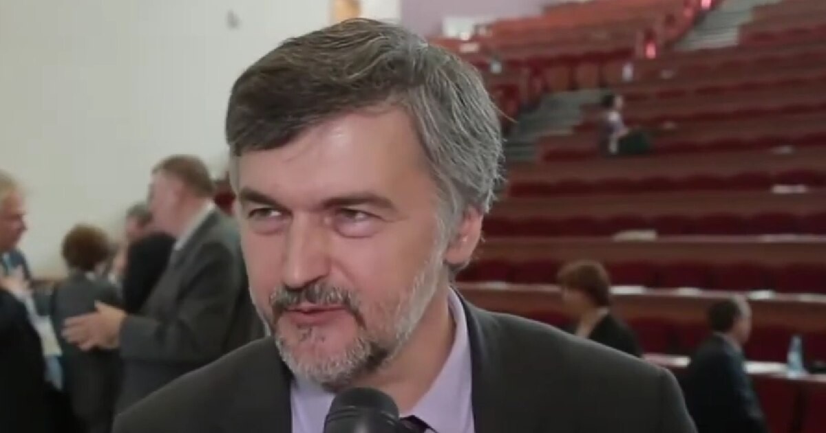 Economistul șef al unei bănci de stat ruse, demis după ce a avertizat că Rusia nu va câștiga războiul