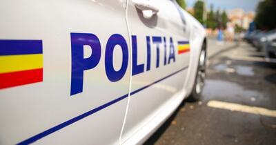 Scandal cu împușcături într-o familie din județul Hunedoara: patru persoane au ajuns la spital. Agresorul este căutat de poliție