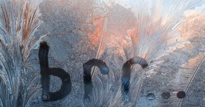 Val arctic în plină primăvară:  „Omega Block” readuce iarna în Europa. România se va confrunta cu ninsori neobișnuite