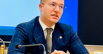 UNBR cere Facultății de Drept din Iași să îl lase pe Tudorel Toader la catedră