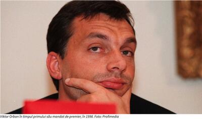 „I-am livrat șefului Poliției genți pline cu bani. O parte erau pentru Orbán”/Dezvăluirile unui fost interlop din Budapesta