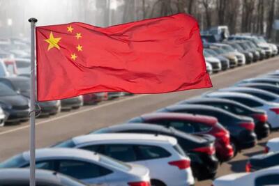 Capcana mașinilor chinezești: ce au pățit românii atrași de prețurile mici