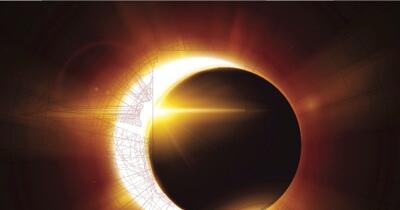 Spania, mobilizare record pentru eclipsa totală de soare: Mii de agenți în teren