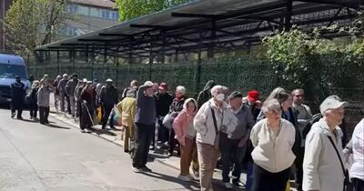 Avertisment sumbru din BNR: România, în pragul unei crize mai grave decât a Greciei din 2010