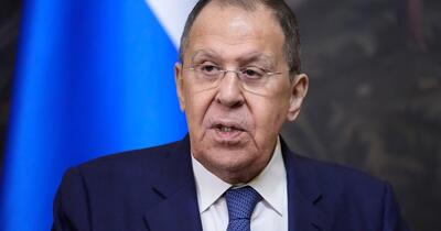 Serghei Lavrov: Un război cu Europa ar fi neconvențional. Alarmă nucleară la Berlin?