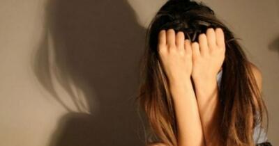 Anchetă în Cipru: Tată acuzat de neglijare după ce și-a lăsat fiica singură pentru un meci