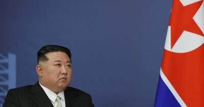 Atac nuclear automat în cazul asasinării lui Kim Jong Un: Coreea de Nord își modifică Constituția, într-o amenințare fără precedent