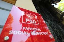 Așa o fi, PSD aruncă iar cu bani din elicopter?