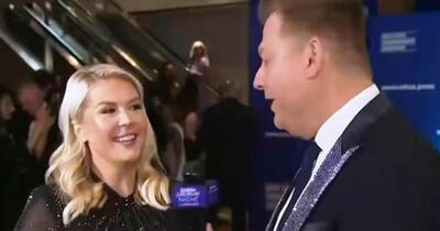 „Profeția” purtătoarei de cuvânt a Casei Albe înainte de atacul armat de la Dineul Corespondenților: „Vor fi focuri de armă în această seară”