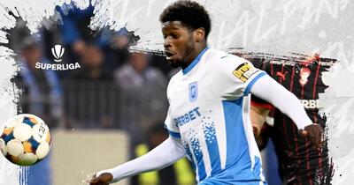 Craiova mai face un pas spre titlu. Victorie dramatică împotriva marii rivale Dinamo