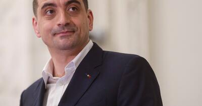 Moțiunea de cenzură, între alianță și sabotaj. Analiza consultantului politic George Rîpă despre planul secret al AUR 