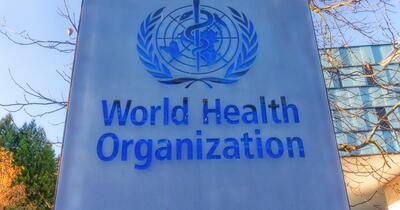 SUA părăsesc azi Organizația Mondială a Sănătății. Oficialii americani spun că au pierdut miliarde de dolari