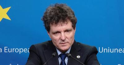 Nicușor Dan, criticat după mesajul de Ziua Limbii Române: „Obsedat de Ucraina și Moldova”