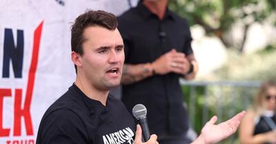 Răsturnare de situație în cazul Charlie Kirk: glonțul fatal nu se potrivește cu arma suspectului