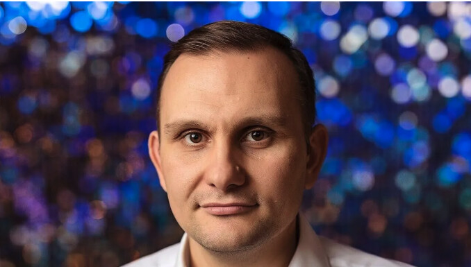 Lider USR Dâmbovița, reținut de DIICOT pentru exporturi ilegale în Belarus