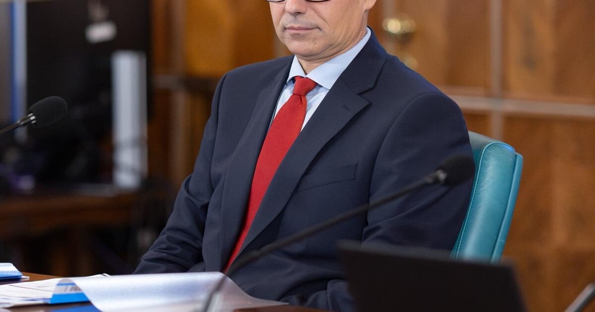 Radu Marinescu: Decizia CJUE despre prescripție impune un regim derogatoriu, nu anulează norma națională