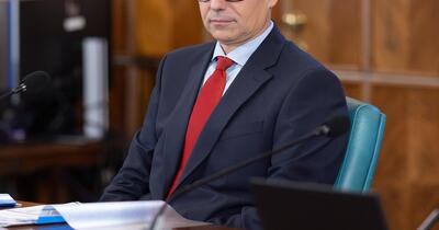 Radu Marinescu: Decizia CJUE despre prescripție impune un regim derogatoriu, nu anulează norma națională