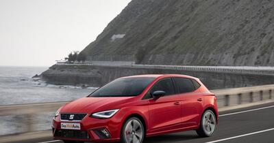 Seat riscă dispariția: Volkswagen ia în calcul renunțarea la marca spaniolă