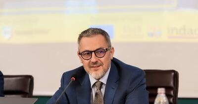 Decizia CJUE Lin2: Hotărârile definitive de prescripție rămân neatacate