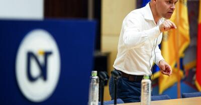 Un fost ministru al Educației intervine în scandalul doctoratelor: „doctoratul este pentru excelență, nu pentru spor”