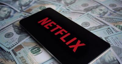 Furt de la sediul Netflix: Film nelansat cu Nicolas Cage dispare, gigantul, dat în judecată