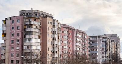 „Sub 100.000 găsești rar și de obicei în zone proaste”. Revolta unui român față de piața imobiliară: „Refuz să plătesc prețurile astea”