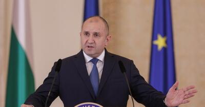 Vânt de schimbare la Sofia. Mișcarea care amenință vechea clasă politică: „Programul este centrat pe lupta împotriva oligarhiei”