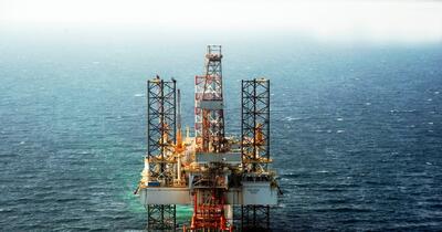 Ținta lui Trump în Iran: „Cel mai mult mi-ar plăcea să iau petrolul”. Cei care se opun sunt niște „proști” 