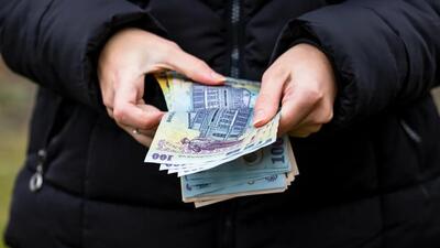 Decizia care vizează 1,2 milioane de români / Schimbări majore la plata indemnizațiilor din sectorul bugetar