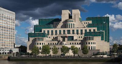 MI6, cel mai puternic serviciu secret din Europa: apreciat pentru „trucuri murdare”
