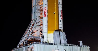 Problemele misiunii Artemis II: Ce a mers prost înainte și după lansare și cum a rezolvat NASA situația