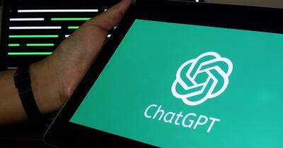 ChatGPT, chatbotul global al OpenAI, paralizat de o pană majoră: Utilizatori din toată lumea, afectați
