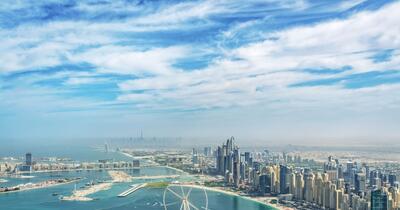 Cine plătește pentru turiștii blocați în zone de conflict/Dilema românească: Ajutor de la stat sau pomană din taxele altora?