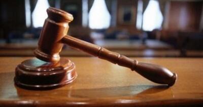 Peste 1.700 de buletine românești anulate: 16 ruși au fost trimiși în judecată