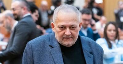 Un deputat AUR a murit de Paște. George Simion: „Vom fi mai săraci fără el, cel mai înțelept dintre noi”