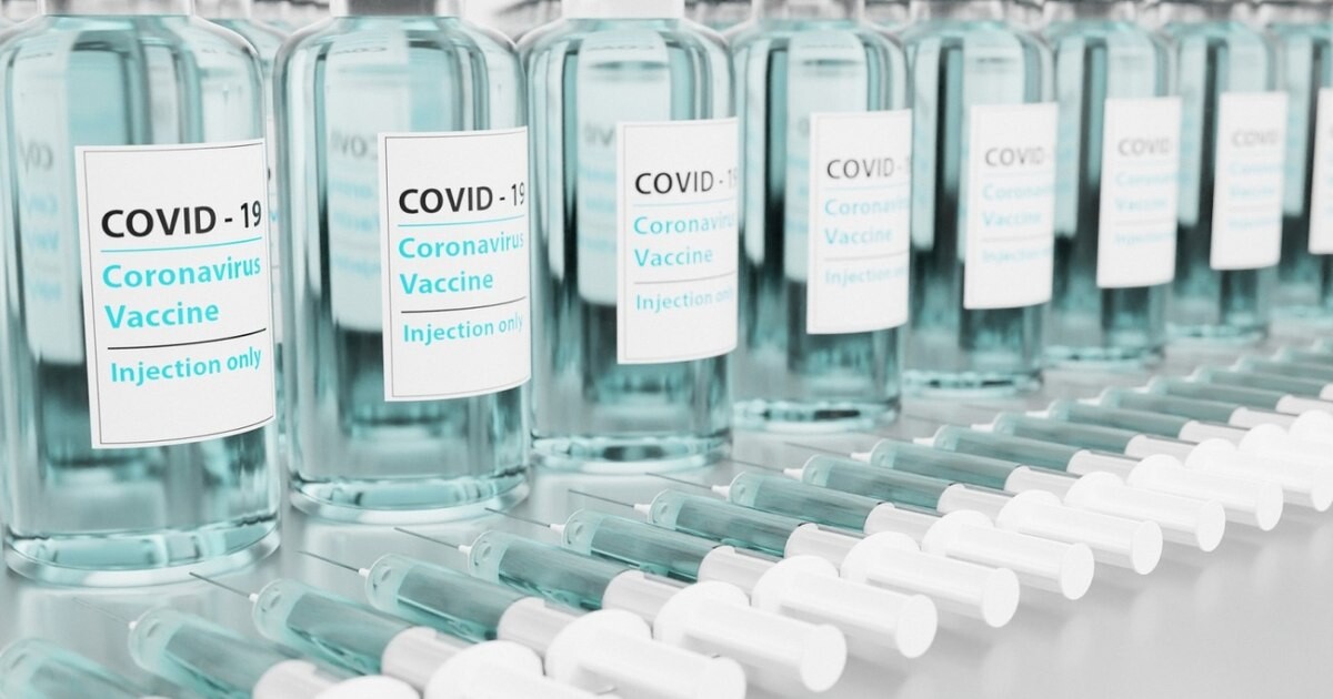Administrația Trump a retras studiile privind siguranța vaccinului împotriva Covid-19. Ce conțineau cercetările