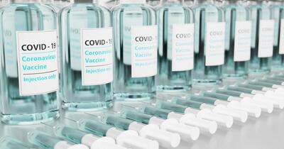 Administrația Trump a retras studiile privind siguranța vaccinului împotriva Covid-19. Ce conțineau cercetările