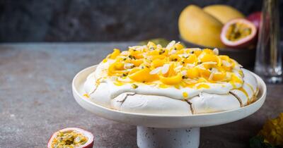 Trei dintre cele mai faimoase prăjituri din lume și muzele lor. Femeile excepționale care au inspirat rețetele devenite iconice în lumea cofetăriei