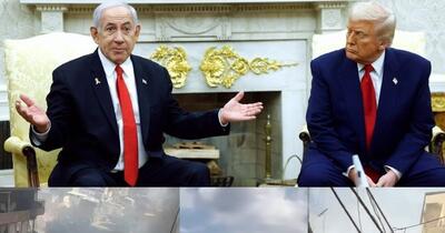 Iranul închide Strâmtoarea Ormuz, la câteva ore de la anunțarea armistițiului. Trump, criticat vehement în SUA: „Nu își poate controla aliații, nu poate menține pacea”