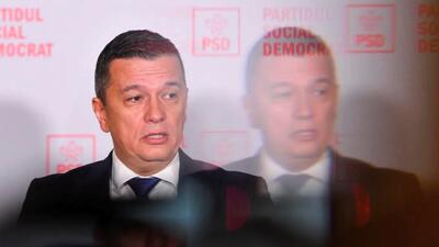Formule, nume și strategii/Bursa zvonurilor pentru viitorul guvern/Ce scenariu exclude PSD 