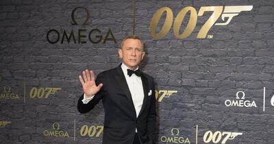Noul James Bond a fost ales în secret, dar anunțul va stârni reacții dure