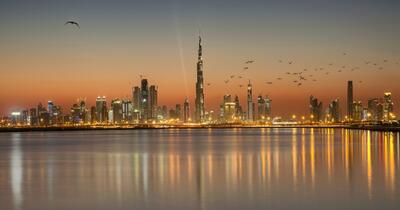 „Avem vacanța de pe 7 martie și nu știu ce să facem. Cum să procedăm?”/Românii, îngrijorați de soarta concediilor programate în Dubai