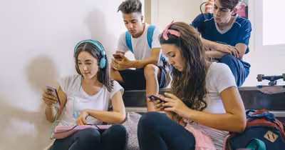 De ce ajung elevii să vadă școala ca pe o traumă și cum le redăm motivația