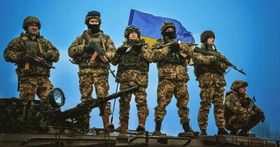 Ambuscadele care i-au lăsat fără cuvinte pe instructorii aliați: cum au depășit ucrainenii doctrina NATO