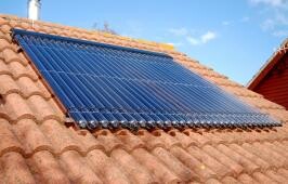  „Producem energie la prânz, o vindem Bulgariei cu 50€ și o cumpărăm înapoi seara de 5 ori mai scump” 