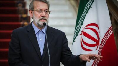 LIVE Șeful securității iraniene: „Nu vom negocia cu Statele Unite”/Trump: „Toți candidații la succesiune sunt morți”