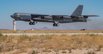 Cine spionează bazele americane ce găzduiesc triada nucleară a SUA